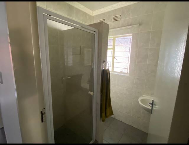 4 BEDROOM FREESTANDING FOR SALE IN PROTEA PARK